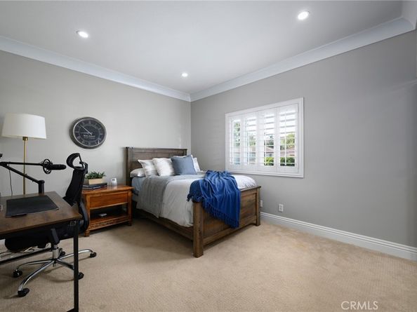 12 Serna, Rancho Santa Margarita CA 92688