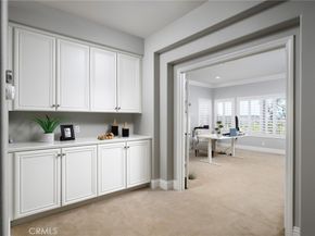 12 Serna, Rancho Santa Margarita CA 92688