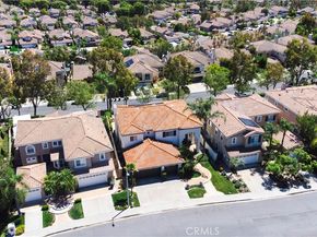 12 Serna, Rancho Santa Margarita CA 92688