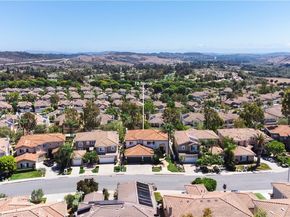 12 Serna, Rancho Santa Margarita CA 92688