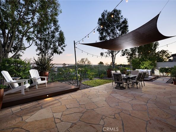 12 Serna, Rancho Santa Margarita CA 92688