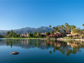 12 Serna, Rancho Santa Margarita CA 92688