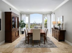 12 Serna, Rancho Santa Margarita CA 92688