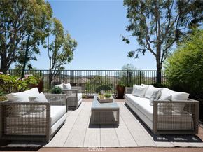 12 Serna, Rancho Santa Margarita CA 92688