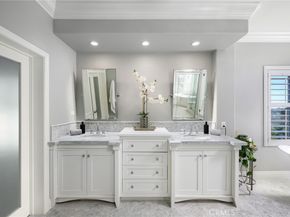 12 Serna, Rancho Santa Margarita CA 92688