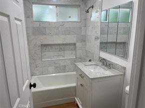 13856 Mulberry Drive, Whittier CA 90605