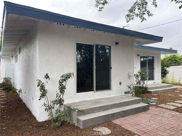 13856 Mulberry Drive, Whittier CA 90605