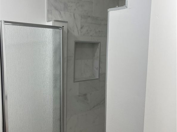 13856 Mulberry Drive, Whittier CA 90605