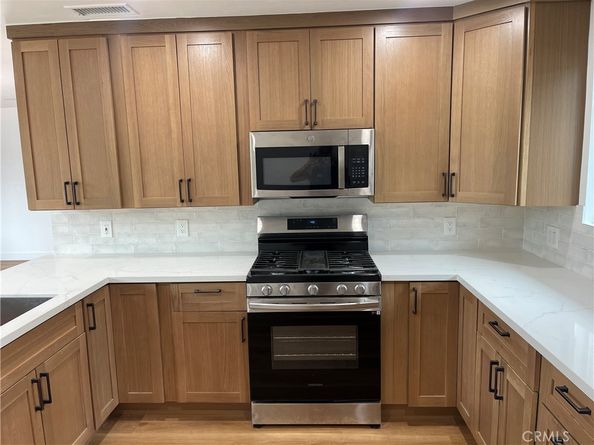 13856 Mulberry Drive, Whittier CA 90605