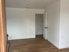 13856 Mulberry Drive, Whittier CA 90605