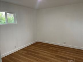 13856 Mulberry Drive, Whittier CA 90605