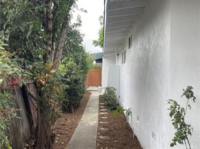 13856 Mulberry Drive, Whittier CA 90605