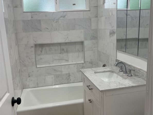 13856 Mulberry Drive, Whittier CA 90605