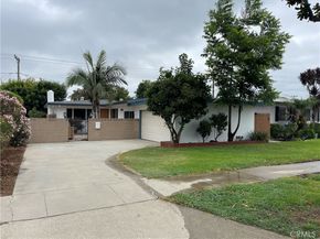 13856 Mulberry Drive, Whittier CA 90605