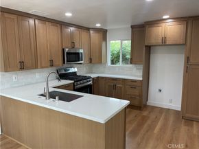 13856 Mulberry Drive, Whittier CA 90605