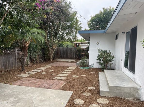 13856 Mulberry Drive, Whittier CA 90605