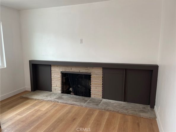 13856 Mulberry Drive, Whittier CA 90605