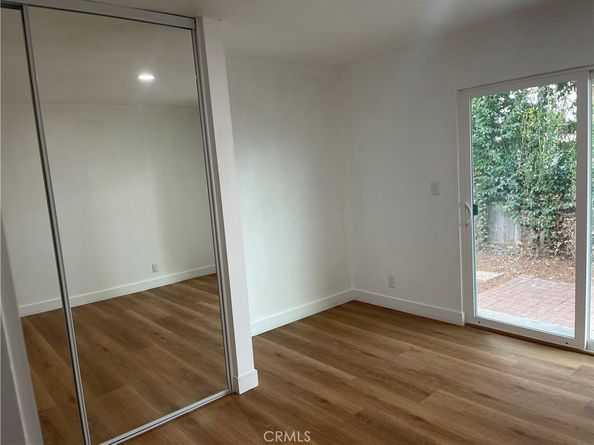 13856 Mulberry Drive, Whittier CA 90605