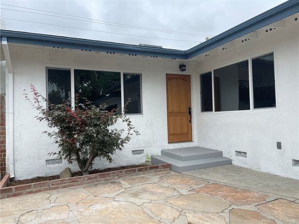 13856 Mulberry Drive, Whittier CA 90605