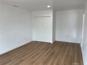 13856 Mulberry Drive, Whittier CA 90605