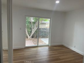 13856 Mulberry Drive, Whittier CA 90605