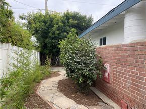 13856 Mulberry Drive, Whittier CA 90605