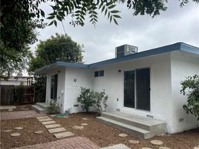 13856 Mulberry Drive, Whittier CA 90605