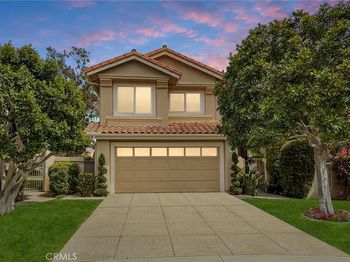 23256 Arelo Court