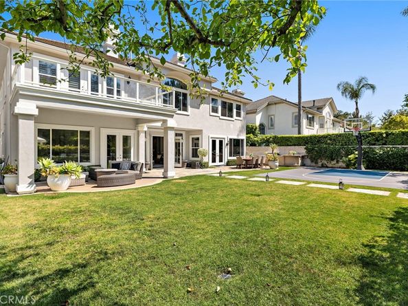 3 De Soto Way, Coto de Caza CA 92679