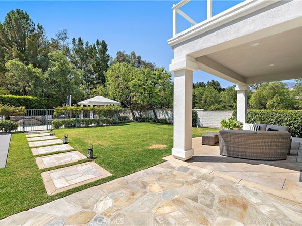 3 De Soto Way, Coto de Caza CA 92679