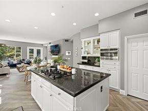 3 De Soto Way, Coto de Caza CA 92679