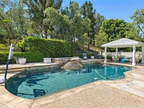 3 De Soto Way, Coto de Caza CA 92679