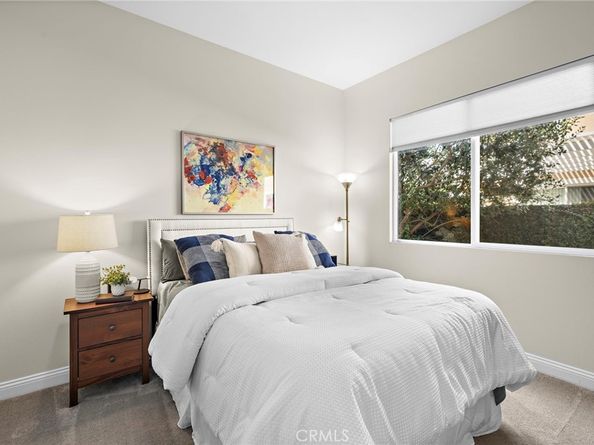 3 De Soto Way, Coto de Caza CA 92679