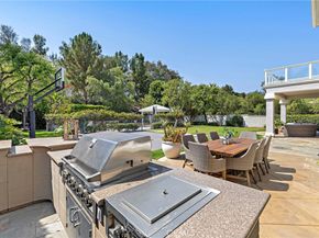 3 De Soto Way, Coto de Caza CA 92679