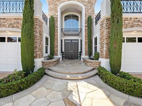 3 De Soto Way, Coto de Caza CA 92679