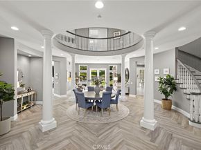 3 De Soto Way, Coto de Caza CA 92679