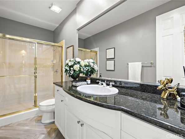 3 De Soto Way, Coto de Caza CA 92679