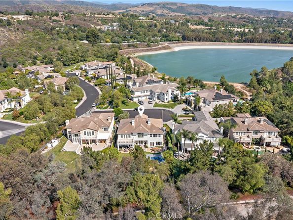 3 De Soto Way, Coto de Caza CA 92679