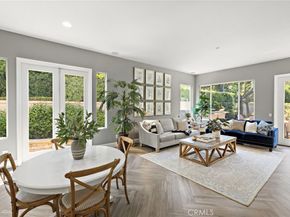 3 De Soto Way, Coto de Caza CA 92679
