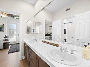 3 De Soto Way, Coto de Caza CA 92679