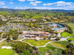 3 De Soto Way, Coto de Caza CA 92679