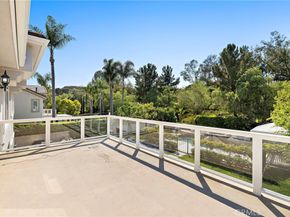 3 De Soto Way, Coto de Caza CA 92679