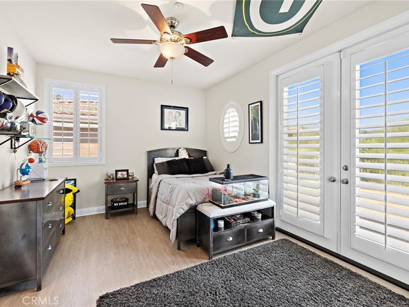 3 De Soto Way, Coto de Caza CA 92679