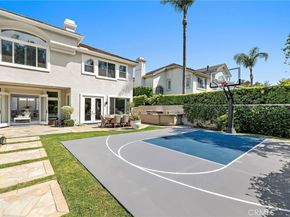3 De Soto Way, Coto de Caza CA 92679
