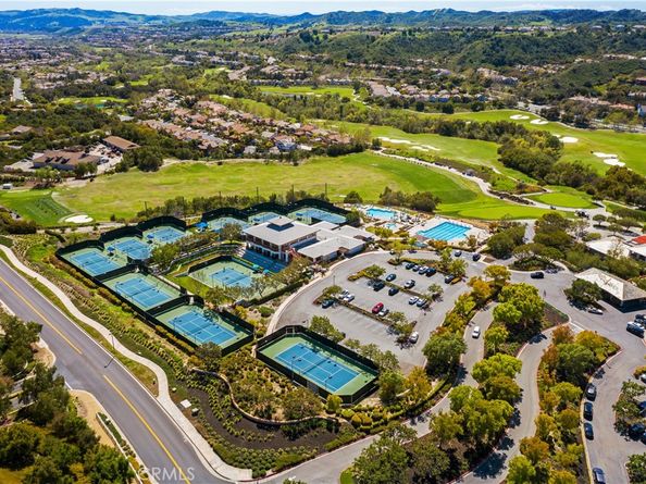 3 De Soto Way, Coto de Caza CA 92679