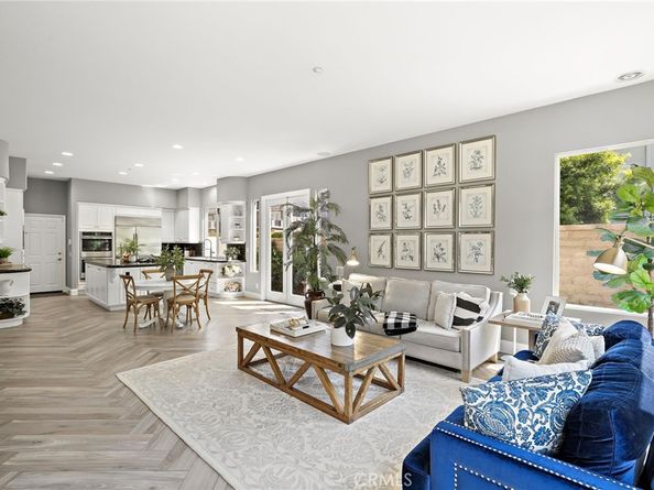 3 De Soto Way, Coto de Caza CA 92679
