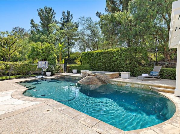 3 De Soto Way, Coto de Caza CA 92679