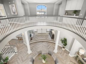 3 De Soto Way, Coto de Caza CA 92679