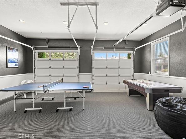 3 De Soto Way, Coto de Caza CA 92679