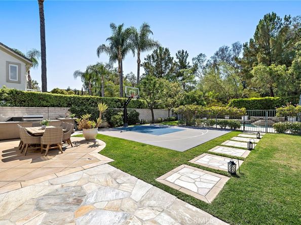 3 De Soto Way, Coto de Caza CA 92679